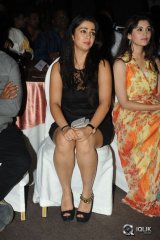 365 Days Movie Audio Launch